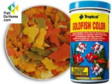 thmb-tropical-goldfish-color-6949.jpg
