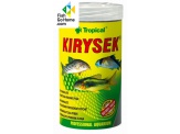 thmb-tropical-kirysek-6956.jpg