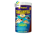 thmb-tropical-tanganyika-chips-7005.png