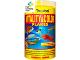 thmb-tropical-vitality-color-7007.png