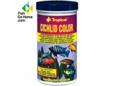 thmb-tropical-cichlid-color-6936.jpg