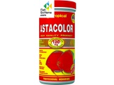 thmb-tropical-astacolor-6915.jpg