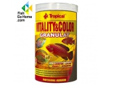 thmb-tropical-vitality-color-granulat-11423.jpg
