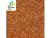 thmb-tropical-vitality-color-granulat-11424.JPG